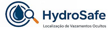 Hydrosafe