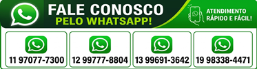 Hydrosafe Caça Vazamentos